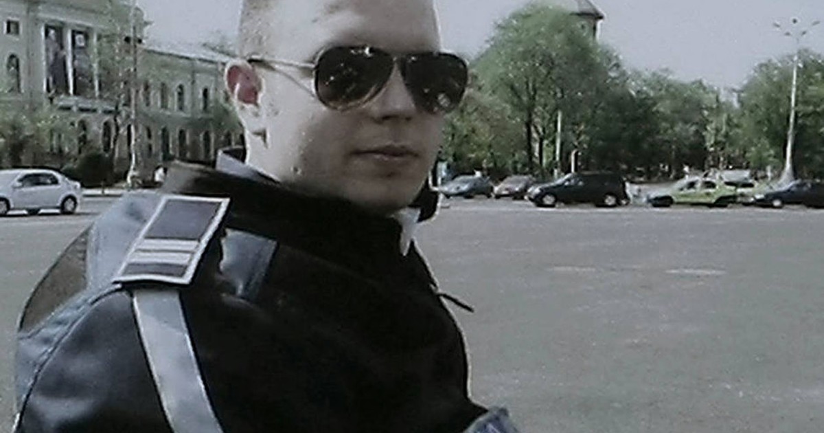 Arhiva foto