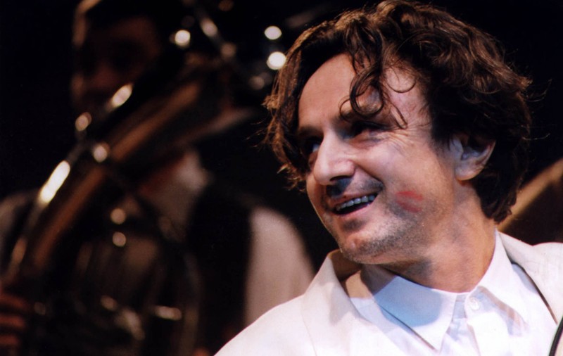 Poliția de Frontieră din Republica Moldova, precizări după ce i-a interzis lui Goran Bregovic să intre în țară. MAE sârb cere explicații