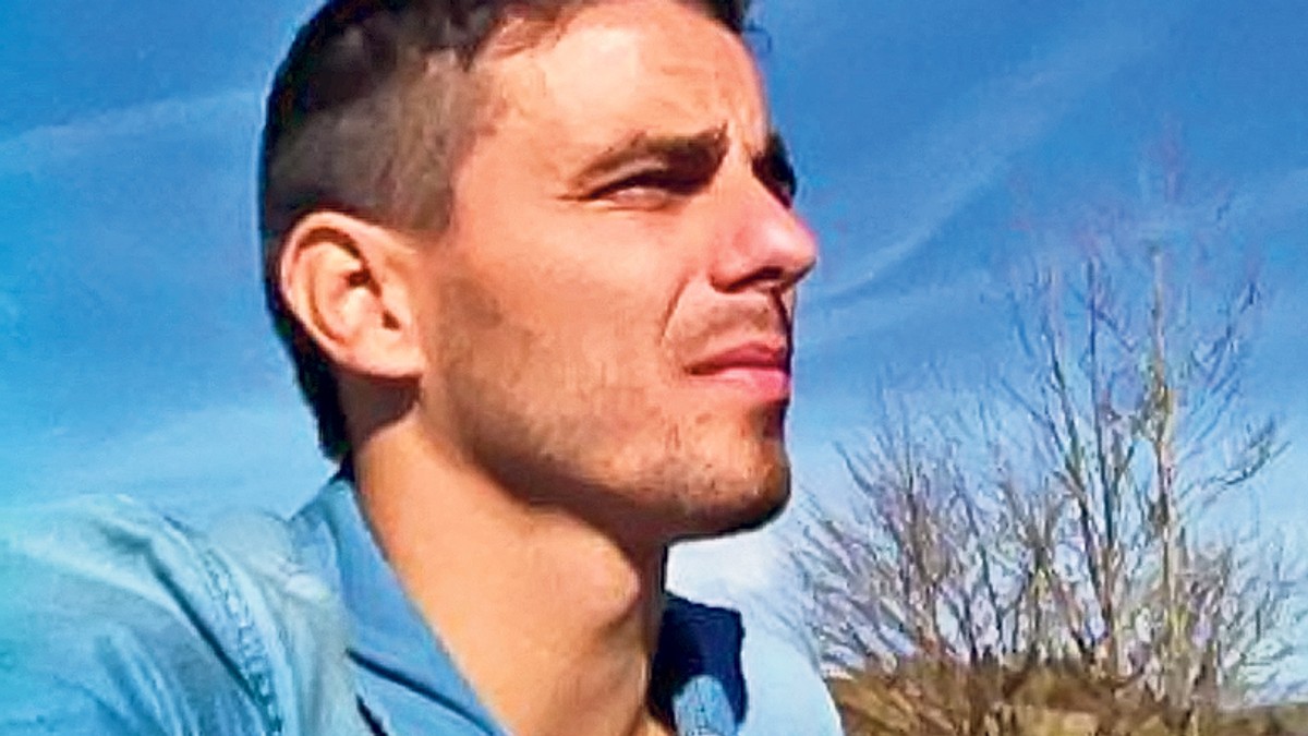 Arhiva foto