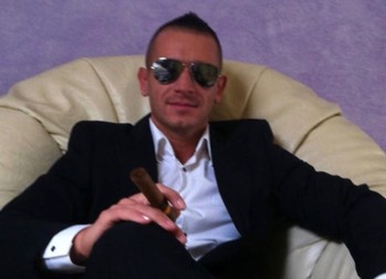 Ioan Mureșan