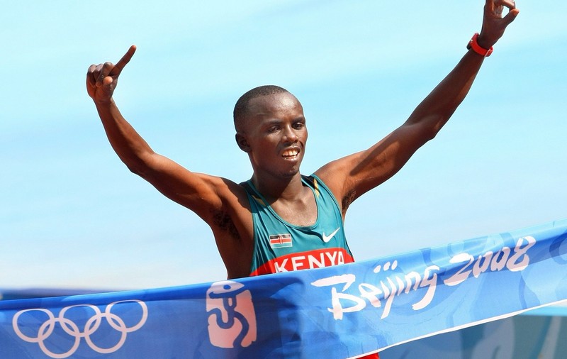 S-a dat verdictul în moartea unui campion olimpic din 2008. ^A fost ucis! / VIDEO