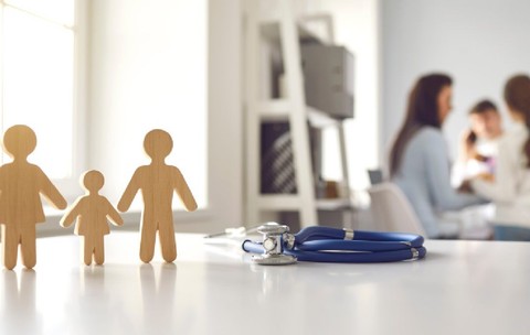 Numarul neasiguratilor in sistemul de asigurări de sanatate public a crescut