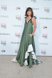 Dana Rogoz