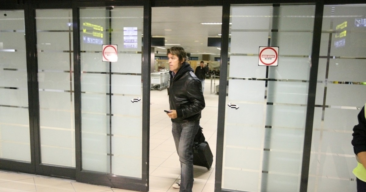 Arhiva foto