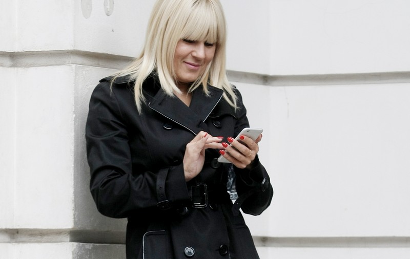 Elena Udrea a cumpărat teren din retrocedarea dubioasă care l-a adus pe Onțanu în arest