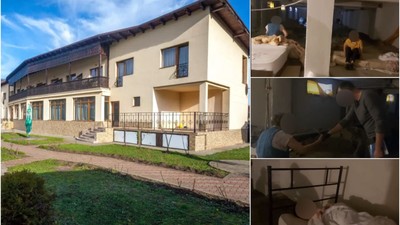 WhatsApp Image 2023-07-28 at 12.12.21