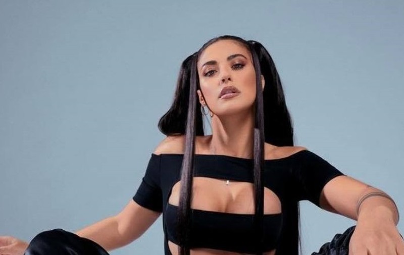 Antonia, dezamăgită de Mario Fresh și Lino Golden. „Ei nu mai există pentru noi”