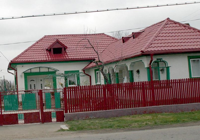 Arhiva foto