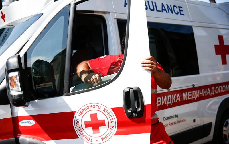 Familia unei românce de 29 de ani care a murit la Roma acuză ambulanța că a întârziat peste două ore