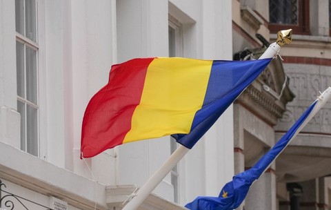 Relațiile româno-ungare au devenit mai strânse în 2026 după schimbarea de guvern de la Budapesta, susține Valentin Năumescu. Foto: Getty Images