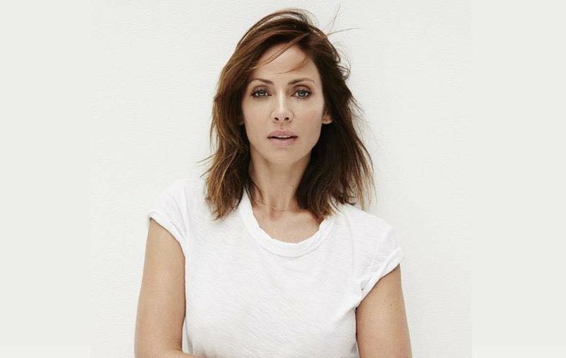 Cântăreața Natalie Imbruglia este însărcinată cu primul ei copil. Artista a recurs la fertilizarea in vitro