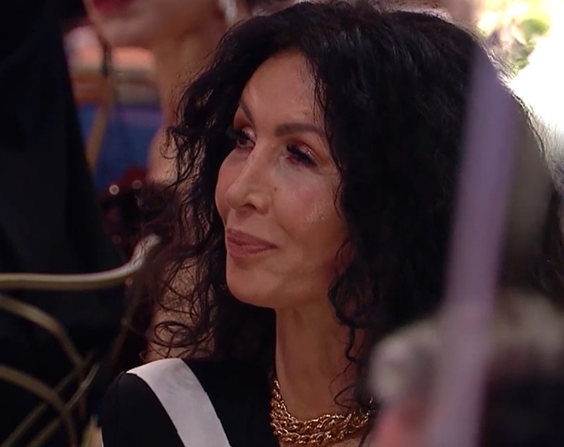 Mama Mihaelei Rădulescu a murit. Vedeta a transmis un mesaj dureros. „Bărbatul și mama mea, amândoi au plecat prea șocanți, prea repede”