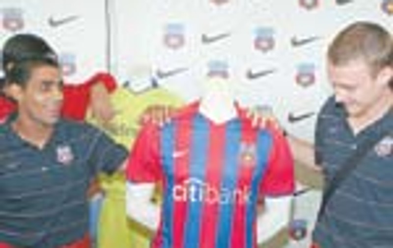 Tricou cu cruce!