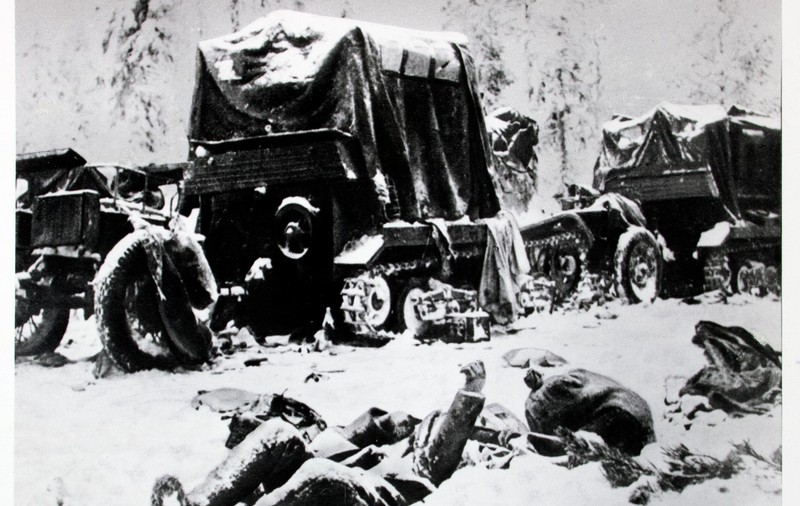 De ce modelul finlandizării nu se aplică Ucrainei. Lecțiile războiului de iarnă din 1939 pentru viitorul Europei
