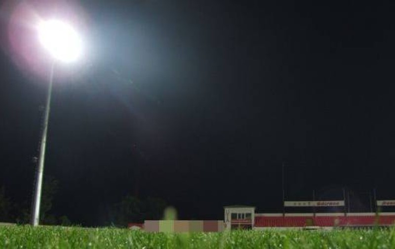 S-a stabilit programul meciurilor din Cupa României. Când se joacă Foresta - Steaua. Sucevenii fac eforturi să joace în nocturnă
