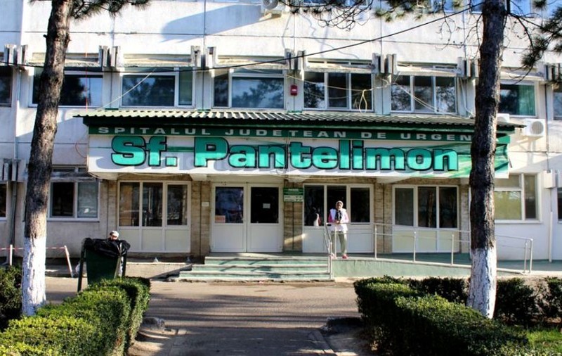 Adriana Nedelea LA FIX | Anchetă penală în cazul bebelușului care a murit după ce a fost diagnosticat greșit. Precizările IPJ Vrancea