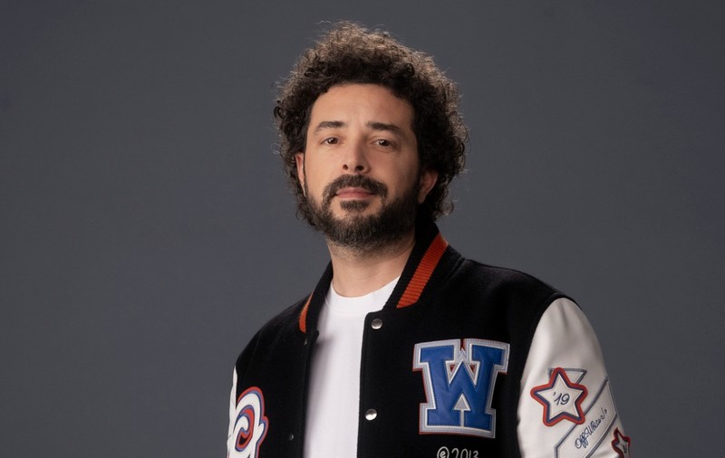 De ce Marius Moga izbucnește în lacrimi la X Factor 2025: „Prefer să mă facă să îmi fie greu”. Moment neașteptat în show-ul de la Antena 1