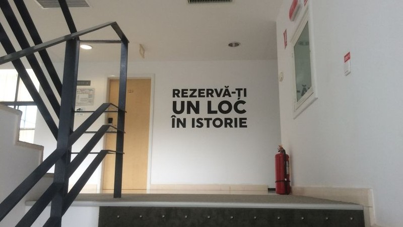 Arhiva foto