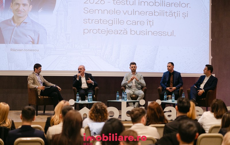 „Cheia de aur” a echilibrului pe piața imobiliară din Timișoara. Cum evoluează prețurile și ce preferințe au cumpărătorii în 2026?