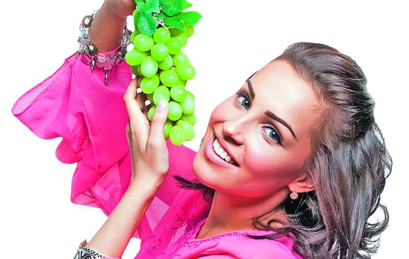 Supercolecţia 200 de diete (Astăzi, dietele 16-30)