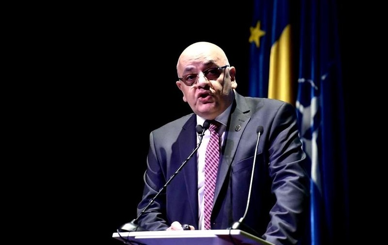 Cum vor circula persoanele de peste 65 de ani după 15 mai. Raed Arafat: “Nu încercăm să speriem populaţia”