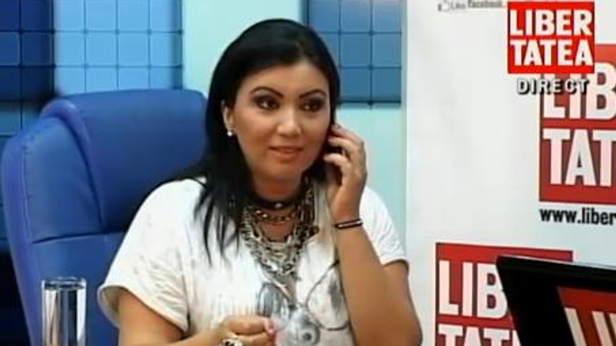 Arhiva foto