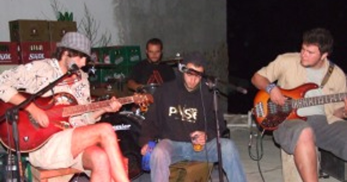 Arhiva foto