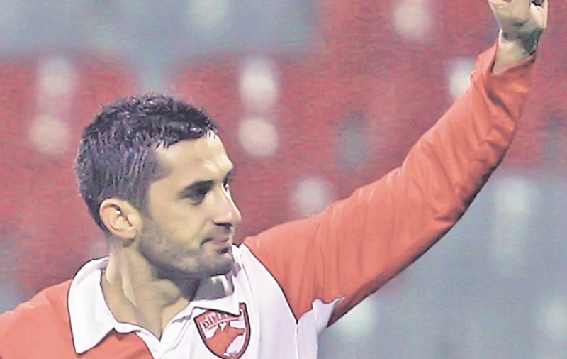 Culoar pentru tineri, la Dinamo