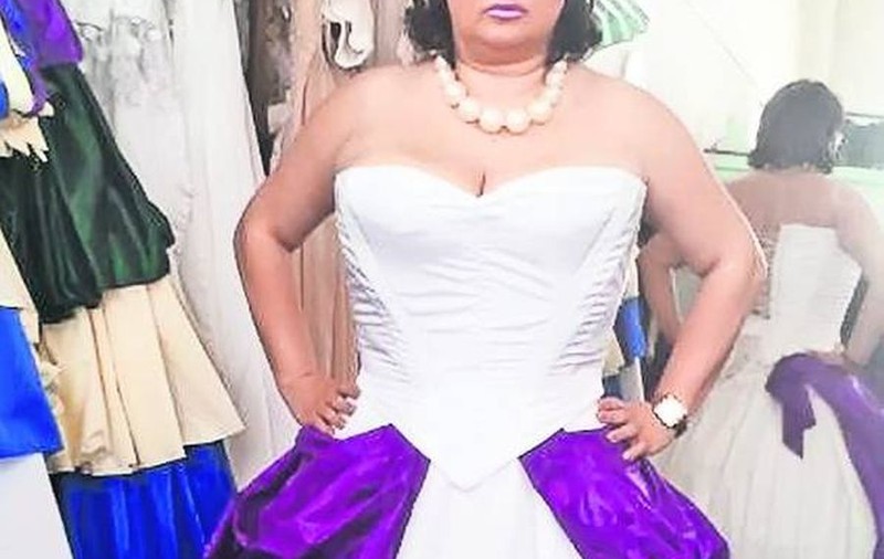 Ozana Barabancea A LUAT FOC! "Mulţumesc celor care M-AU ÎMPROŞCAT CU NOROI şi celor care M-AU UMILIT!"