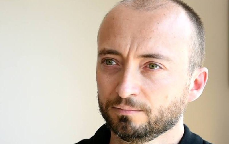 Cum explică un fost preot implicarea Bisericii Ortodoxe Române în referendumul pentru familie