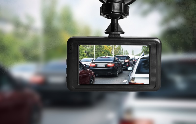 Cele mai bune camere video auto. De ce să îți cumperi un astfel de dispozitiv