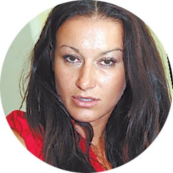 Arhiva foto