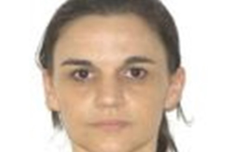 EXCLUSIV | Îngropați în același mormânt! Băiețelul de 4 ani și mama lui care l-a ucis au fost înmormântați
