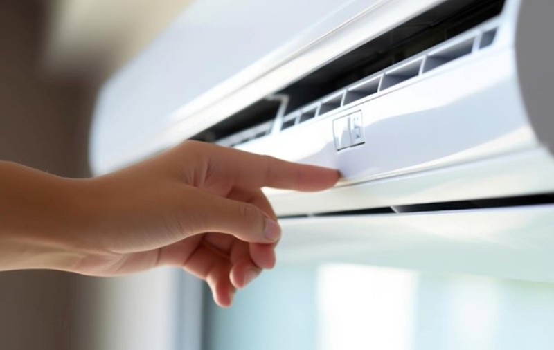 Aer conditionat Gree 12000 BTU: De ce merită investiția