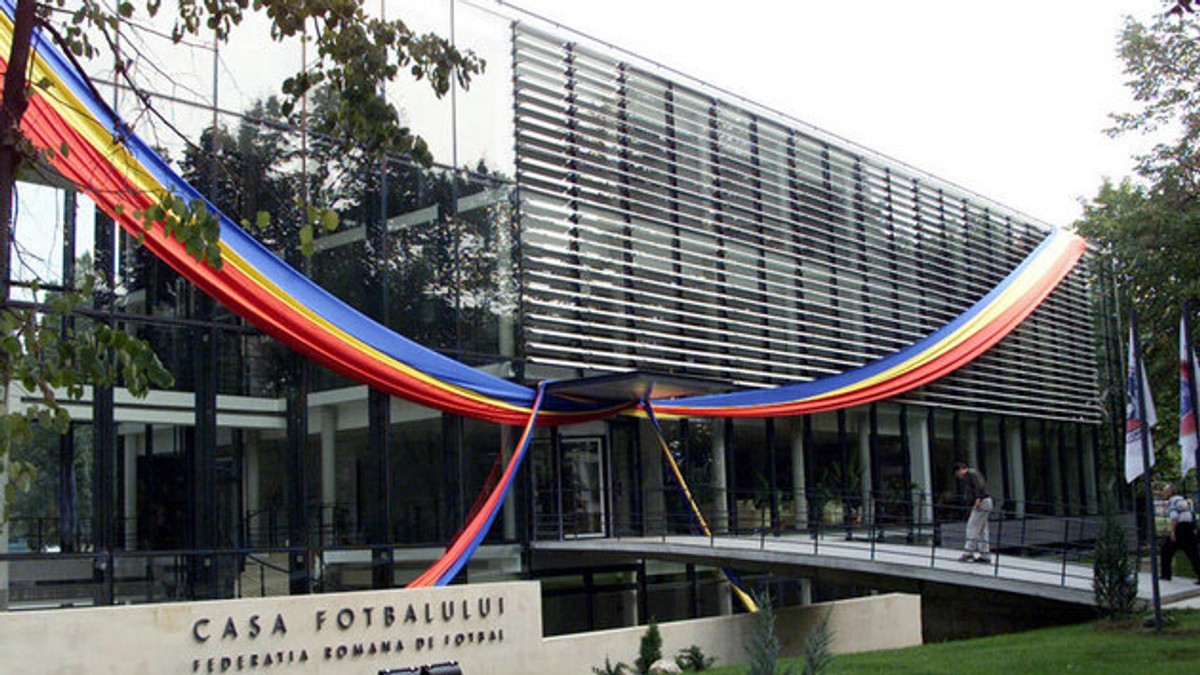 Arhiva foto