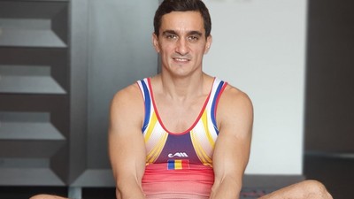 marian-dragulescu-contract-antena-6