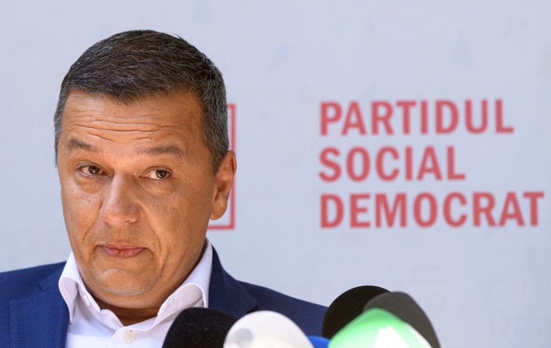 PSD insistă ca mamele, deţinuţii politici, veteranii și invalizii să nu plătească CASS, deși Ilie Bolojan s-a opus. Grindeanu: „Am depus două proiecte”