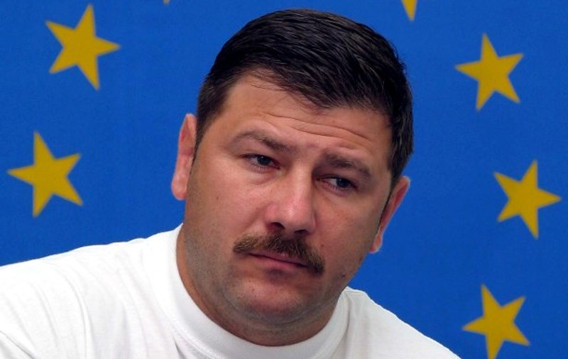 Francisc Vaștag deplânge soarta boxului românesc: ”Dacă nu vom avea buget de la minister nici anul viitor, va fi o mare problemă”
