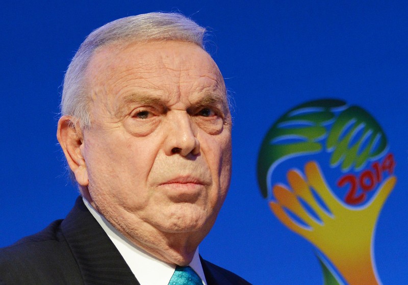 Foto: EPA