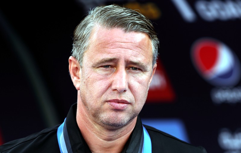 Nicolae Dică, demis de FCSB, Reghecampf - noul antrenor! Gigi: ”Dică să își dea demisia. E nebun, își bate joc de mine”. UPDATE Dică: ”Sunt mândru că am fost aici. Dar, ce, doar la Steaua se antrenează?”