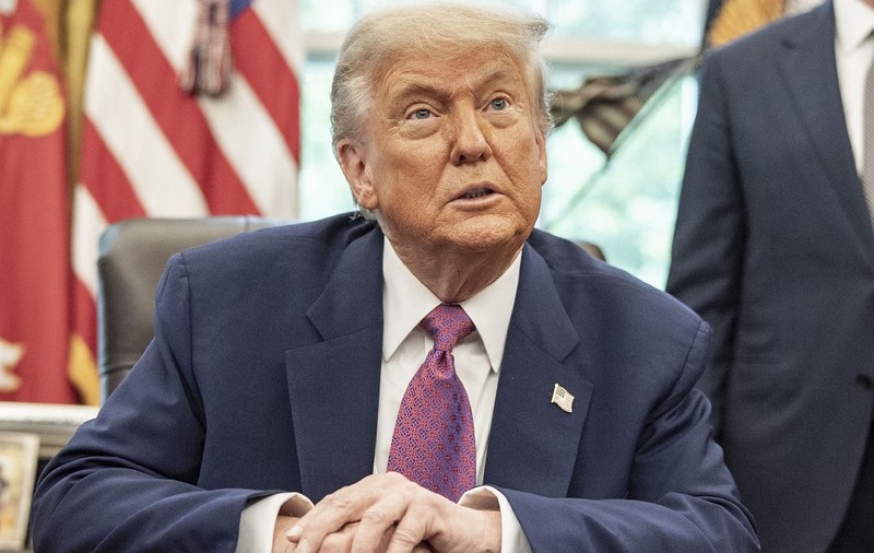 Cel mai important om din armata americană îl contrazice pe Donald Trump: Vladimir Putin nu se va opri în Ucraina dacă va câștiga
