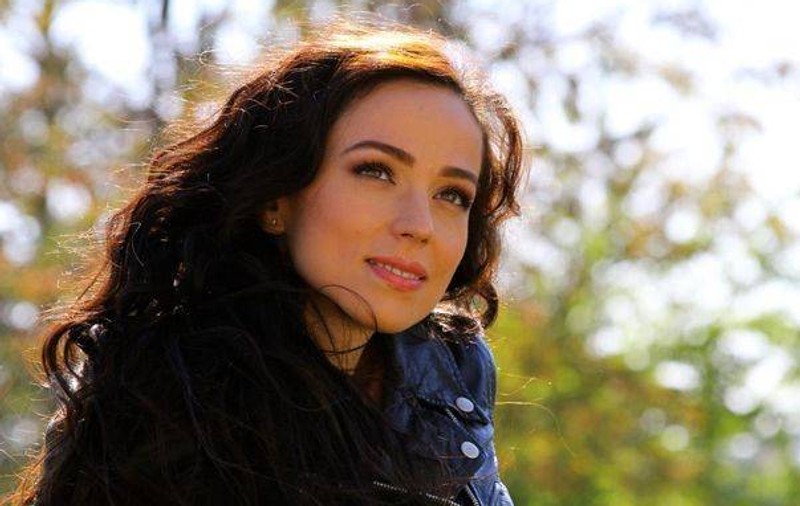DRAMA care o va RĂSCOLI pe OLIVIA STEER toată viața! Vezi IMAGINEA imprimată în mintea ei și mesajul EMOȚIONANT postat de vedetă despre sora ei, plecată dintre noi prea devreme! FOTO