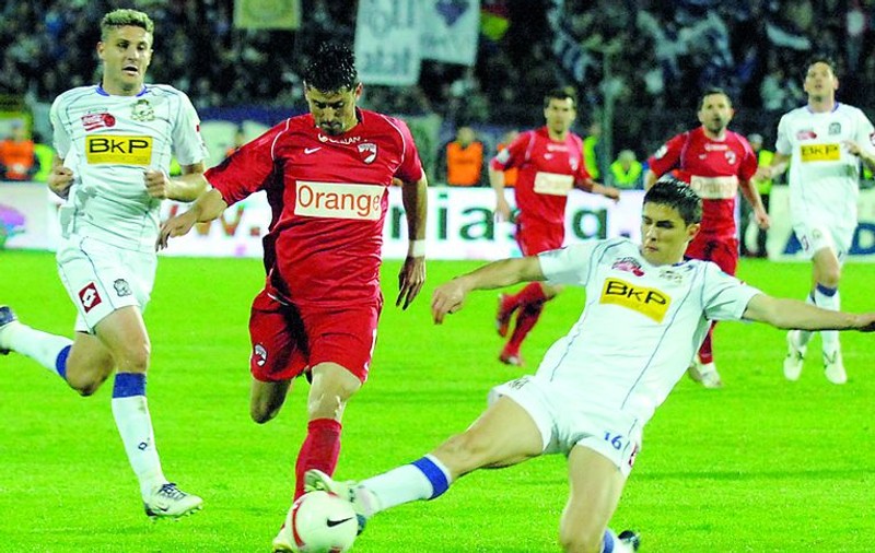 Ce surprize aduce etapa a XV-a?