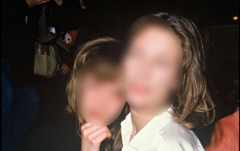 DRAMĂ în familia unei CUNOSCUTE ACTRIŢE: FIICA EI A MURIT DUPĂ CE A CĂZUT DE LA ETAJ!