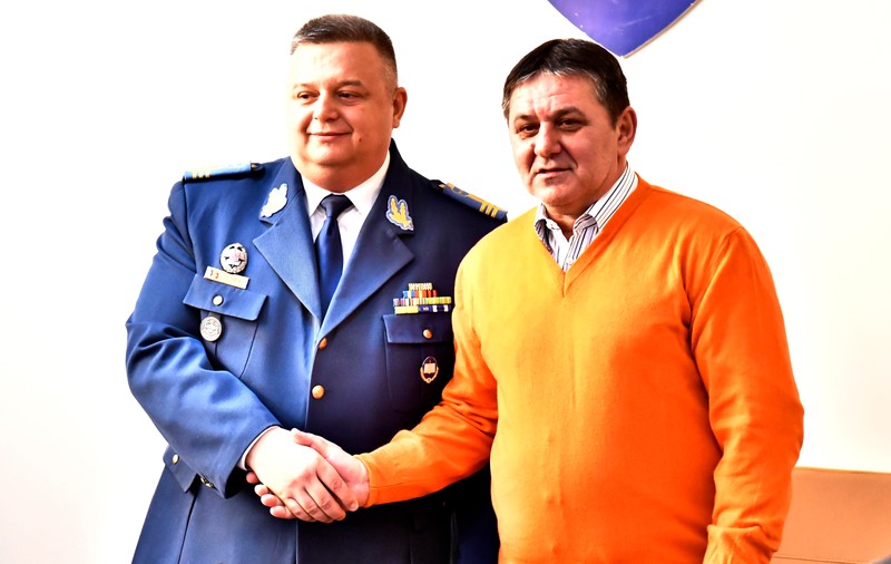 CSA Steaua vrea jucători de la Hagi: ”Marius Lăcătuș va discuta cu el. Vom încerca să jucăm spectaculos”