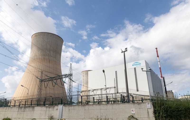 Energia nucleară ar putea fi salvarea Europei din criza energetică, dar specialiștii avertizează: „Este scump”