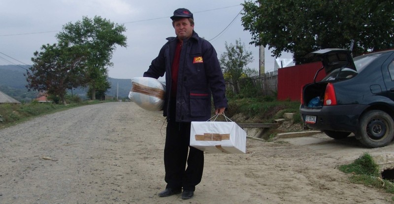 Arhiva foto