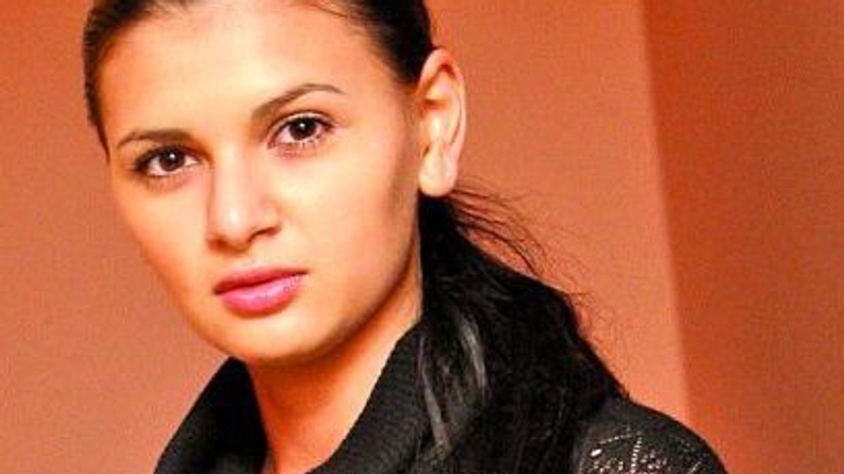 Arhiva foto