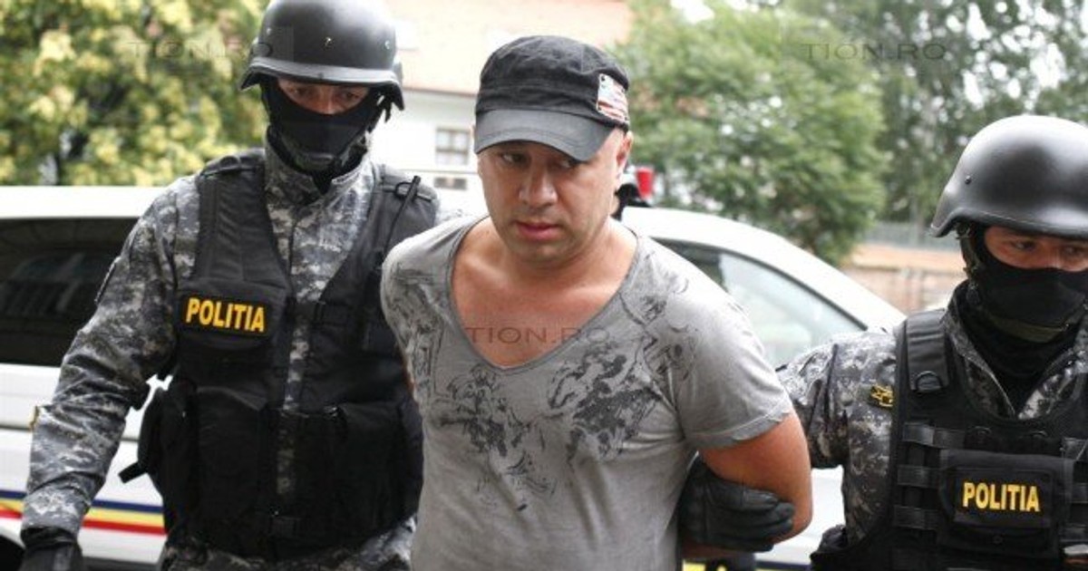 Dosarul Prostituate pentru VIP-urile din Timișoara: Liderul rețelei a fost dat dispărut imediat după anunțarea sentinței definitive