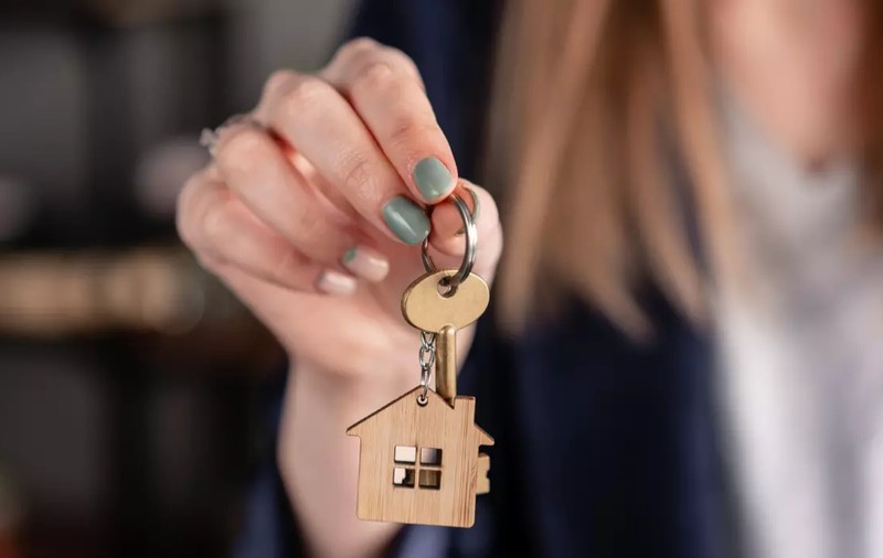 9%,19% sau 21%: Cât plătești TVA pentru noua ta locuință? Condițiile stricte dorite de Guvern și efectele lor la nivelul pieței imobiliare